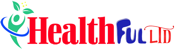 Healthful Ltd